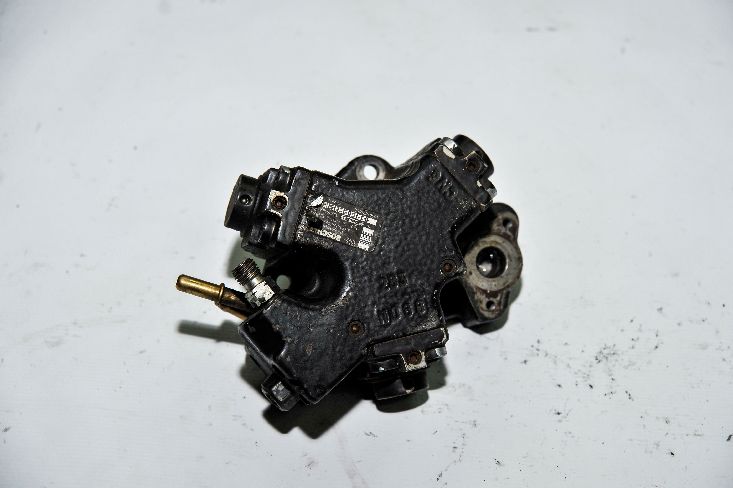 LİNEA ÇIKMA YEDEK PARÇA FİAT ÇIKMA YEDEK PARÇA   (282)PUNTO MAZOT POMPASI